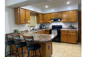 5316 80TH TERRACE, GAINESVILLE, FL 32608 Sold 07/25/24