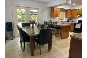 5316 80TH TERRACE, GAINESVILLE, FL 32608 Sold 07/25/24