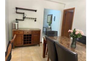 5316 80TH TERRACE, GAINESVILLE, FL 32608 Sold 07/25/24