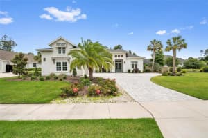 2735 105TH STREET, GAINESVILLE, FL 32608 Sold 06/26/24