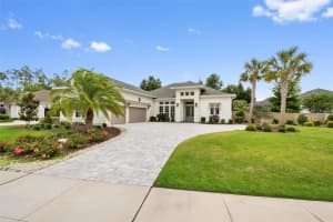 2735 105TH STREET, GAINESVILLE, FL 32608 Sold 06/26/24