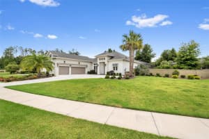 2735 105TH STREET, GAINESVILLE, FL 32608 Sold 06/26/24