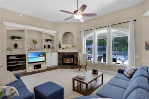 10720 PALMETTO BOULEVARD, ALACHUA, FL 32615 Sold 08/07/24