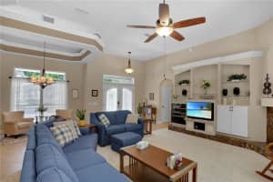 10720 PALMETTO BOULEVARD, ALACHUA, FL 32615 Sold 08/07/24