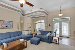 10720 PALMETTO BOULEVARD, ALACHUA, FL 32615 Sold 08/07/24