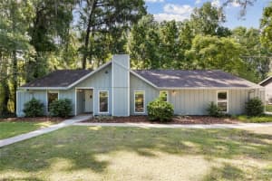 528 103RD TERRACE, GAINESVILLE, FL 32607 Sold 11/25/24