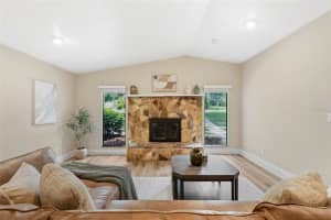 528 103RD TERRACE, GAINESVILLE, FL 32607 Sold 11/25/24