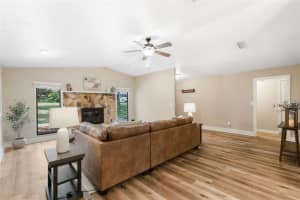 528 103RD TERRACE, GAINESVILLE, FL 32607 Sold 11/25/24