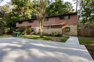 6947 45TH AVENUE, GAINESVILLE, FL 32608 Sold 06/26/24