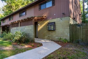 6947 45TH AVENUE, GAINESVILLE, FL 32608 Sold 06/26/24