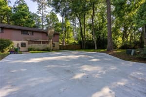 6947 45TH AVENUE, GAINESVILLE, FL 32608 Sold 06/26/24