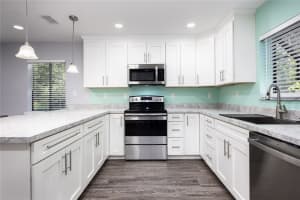 6947 45TH AVENUE, GAINESVILLE, FL 32608 Sold 06/26/24