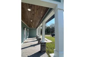 4911 10TH PLACE, KEYSTONE HEIGHTS, FL 32656 Sold 12/27/24