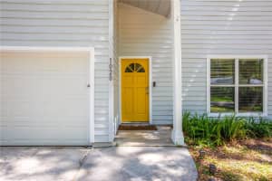 1020 19TH PLACE, GAINESVILLE, FL 32601 Sold 04/04/25