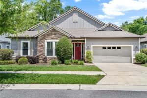 7923 79TH DRIVE, GAINESVILLE, FL 32608 Sold 06/14/24