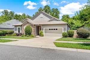 7923 79TH DRIVE, GAINESVILLE, FL 32608 Sold 06/14/24