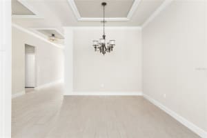 7923 79TH DRIVE, GAINESVILLE, FL 32608 Sold 06/14/24