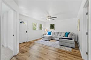 2036 33RD AVENUE, GAINESVILLE, FL 32605 Sold 11/22/24