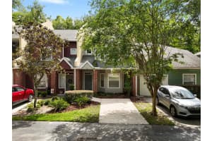 318 50TH BOULEVARD, GAINESVILLE, FL 32607 Sold 10/15/24