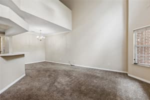 318 50TH BOULEVARD, GAINESVILLE, FL 32607 Sold 10/15/24