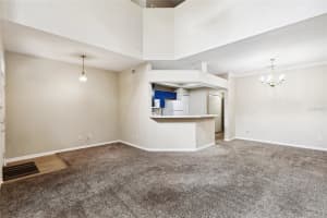 318 50TH BOULEVARD, GAINESVILLE, FL 32607 Sold 10/15/24
