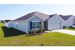 25080 8TH ROAD, NEWBERRY, FL 32669 Sold 06/21/24