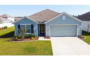 25080 8TH ROAD, NEWBERRY, FL 32669 Sold 06/21/24