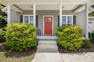 24709 198TH ROAD, HIGH SPRINGS, FL 32643 Sold 09/17/24
