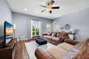 24709 198TH ROAD, HIGH SPRINGS, FL 32643 Sold 09/17/24