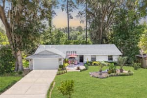 3531 110TH TERRACE, GAINESVILLE, FL 32606 Sold 07/08/24