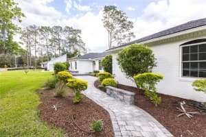 6021 35TH WAY, GAINESVILLE, FL 32608 Sold 08/08/24