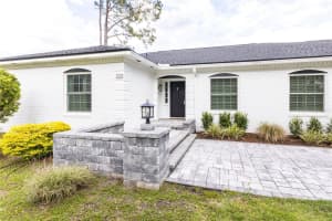 6021 35TH WAY, GAINESVILLE, FL 32608 Sold 08/08/24