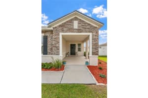 893 252ND DRIVE, NEWBERRY, FL 32669 Sold 07/17/24