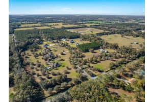 SW 21ST PL, NEWBERRY, FL 32669 - MLS#MFRGC522259