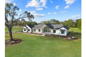 SW 21ST PL, NEWBERRY, FL 32669 - MLS#MFRGC522259