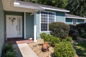 456 233RD TERRACE, NEWBERRY, FL 32669 Sold 06/26/24