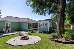 456 233RD TERRACE, NEWBERRY, FL 32669 Sold 06/26/24