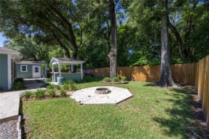 456 233RD TERRACE, NEWBERRY, FL 32669 Sold 06/26/24