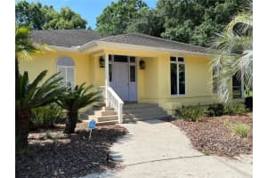 6730 37TH WAY, GAINESVILLE, FL 32608 Sold 11/27/24
