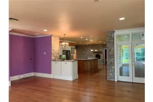 6730 37TH WAY, GAINESVILLE, FL 32608 Sold 11/27/24