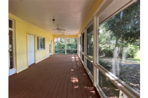 6730 37TH WAY, GAINESVILLE, FL 32608 Sold 11/27/24