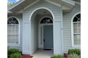 3655 64TH LANE, GAINESVILLE, FL 32653 Sold 04/10/25