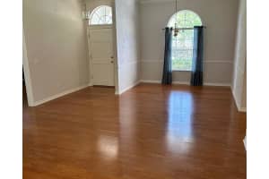 3655 64TH LANE, GAINESVILLE, FL 32653 Sold 04/10/25