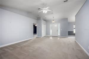 720 233RD TERRACE, NEWBERRY, FL 32669 Sold 06/27/24