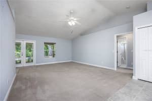 720 233RD TERRACE, NEWBERRY, FL 32669 Sold 06/27/24