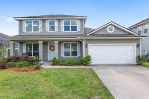 8337 51ST STREET, GAINESVILLE, FL 32653 Sold 06/21/24