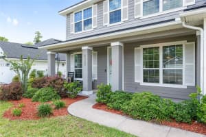 8337 51ST STREET, GAINESVILLE, FL 32653 Sold 06/21/24