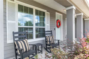 8337 51ST STREET, GAINESVILLE, FL 32653 Sold 06/21/24