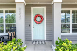 8337 51ST STREET, GAINESVILLE, FL 32653 Sold 06/21/24