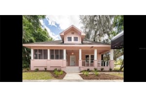 21927 Se 69th Ave, HAWTHORNE